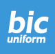 bic-uniform