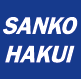 SABKO HAKUI